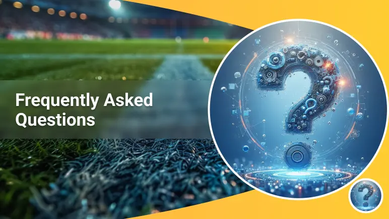 Frequently Asked Questions (FAQs) About Betking Old Version