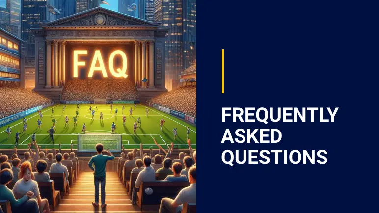 Frequently Asked Questions: Navigating Your BetKing Account